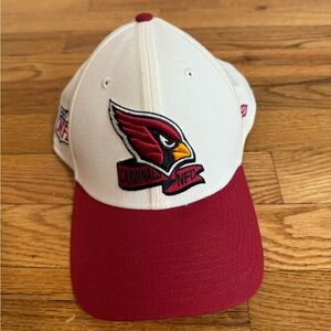NFL Arizona Cardinals Hat